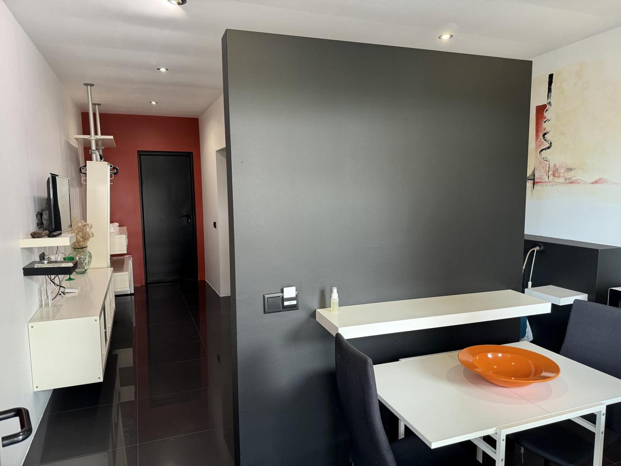 Sea Breeze Studios Porto Da Cruz Luaran gambar